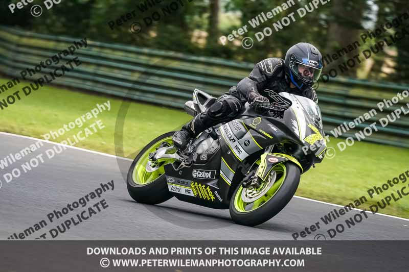 cadwell no limits trackday;cadwell park;cadwell park photographs;cadwell trackday photographs;enduro digital images;event digital images;eventdigitalimages;no limits trackdays;peter wileman photography;racing digital images;trackday digital images;trackday photos